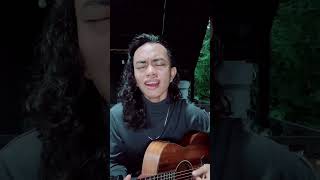 Download lagu aku titipkan dia lanjutkan perjuanganku-cover zinidin zidan mp3