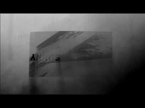 Sunny Graves – Erosion EP – Out Now