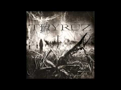 Thyruz - The Final Holocaust