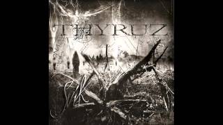 Thyruz - The Final Holocaust