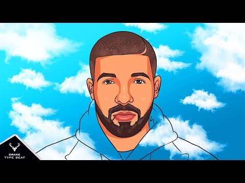 (FREE) Rick Ross ft. Drake Type Beat 2019 "On My Mind" | Hard Trap Type Beat / Instrumental