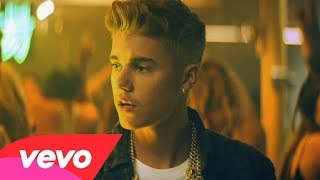 Justin Bieber - Slow Up- New Song 2014