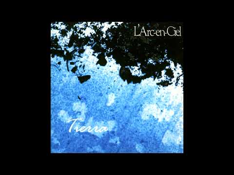 L'Arc～en～Ciel - Blurry Eyes [Bass Backing Track]