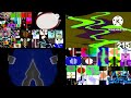 LG Logo 1995 Too Many