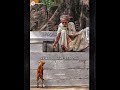Kaatrodu Pattam Pola Indha Vaazhkai Thaan Motivation Song Whatsapp Status Pradeepkumar Shorts