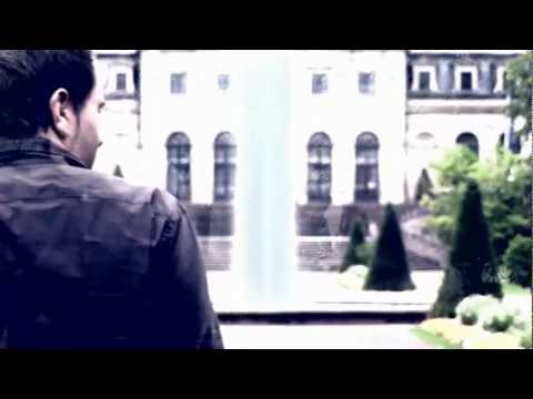 Deepsoul & Marsin - Mein Leben (Offizielles Musik Video) (Full HD)