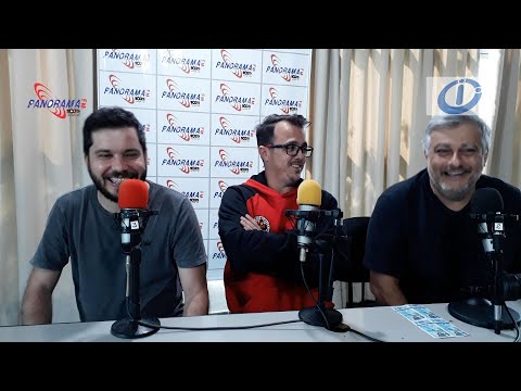 Memento Culturale: Aitataka, Jogo das Estrelas, Biquíni Cavadão agitam o fim de semana em Itajubá