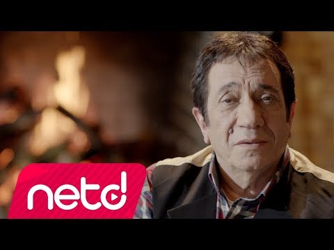 Video Yükleniyor...