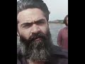 Antha Aagayam Pola Song Song Whatsapp Status