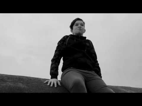 THE END OF RSTV // DISSTRACK