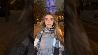 Proposing to my future wife 👩‍❤️‍👨❤️@chumkpop