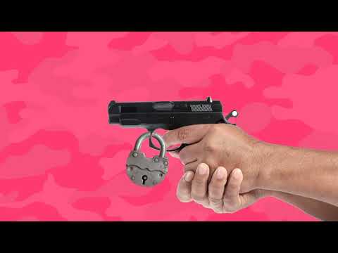 Is Now The Time To Talk About Guns?