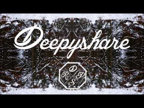 Syr0n Kush - Okami's Theme