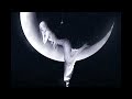 Nick Gravenites & Quicksilver Messenger Service - Moon Tune (1969, rehearsal)