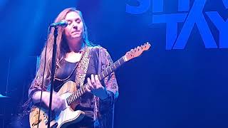 Joanne Shaw Taylor  - Best Thing