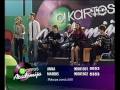 anna dribas - amigos del corazón @ o!kartes ...