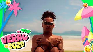MC MM, DJ RD - Só Quer Vrau (Remix) | KondZilla