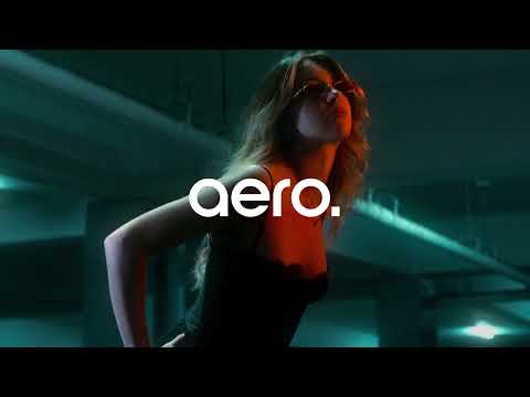 BUNT. - Paperplanes (Evan McGee X Paddy McArdle Remix)