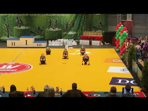 2019.04.28. Dabas Let’s Go! 2.