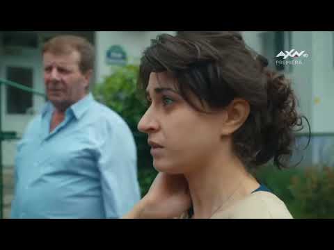 Oamenii Legii Sezonul 2 Episodul 15