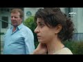 Oamenii Legii Sezonul 2 Episodul 15