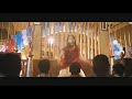 Sridivya Dance