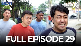 Download lagu (FREE) FULL EPISODE 29 PREMAN PENSIUN X | DRAMA TERBAIK mp3