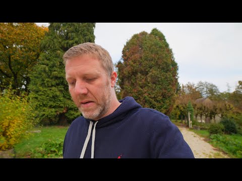 Answering The Big Question That's Been Ignored - Chateau Life 🏰 EP 317