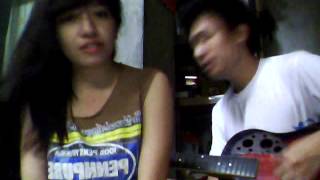 In Between Days (Paramore Version) The Cure - COVER