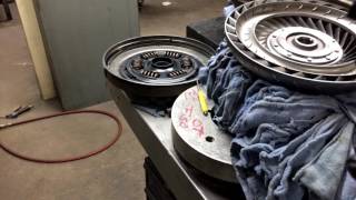 fixed my colorado trans and cameron explains why