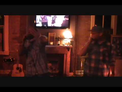 I-65 (Live) KwikMoney & Marcus J