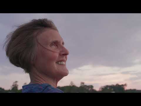 Documentary Film "Memories for Life -Reversing Alzheimer's" trailer 2:30