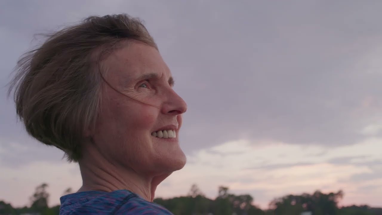 Documentary Film "Memories for Life -Reversing Alzheimer's" trailer 2:30