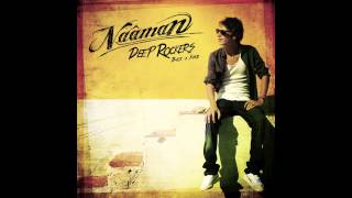 Naâman - Skanking Shoes (Back A Yard)