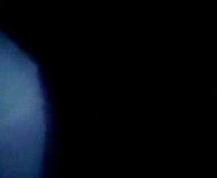 s.wonder - i just called to say...[emi and ksuszka deep mix]