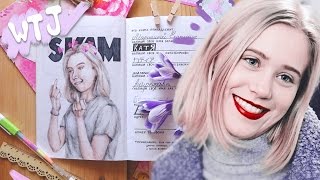 Мыло из мыльной основы рецепты мастер класс Мыло из мыльной основы рецепты мастер класс