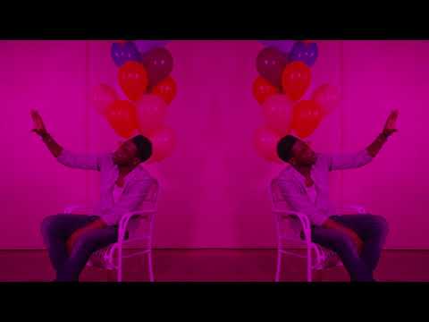 Video thumbnail for Terrain miné