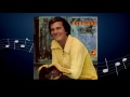 Pat Boone - Suppertime