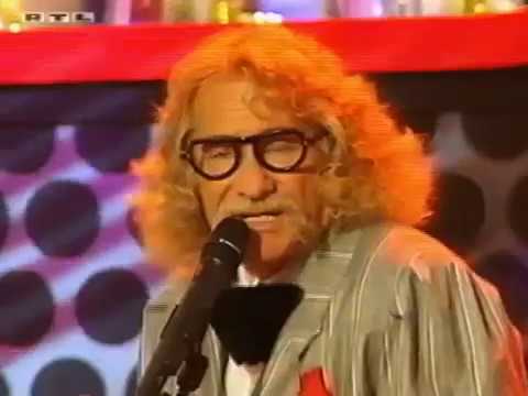 1996 Kölle Alaaf - Süper Duett