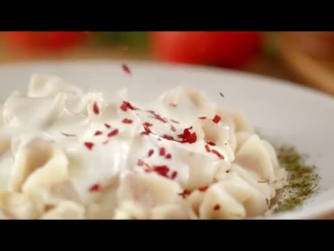 Bağdat Baharat - Pul Biber