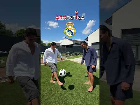 Amikor egy videóban semmi nem jön össze🤣