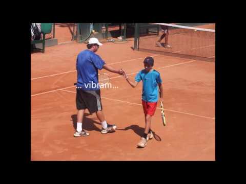 Matheus Pucinelli de Almeida