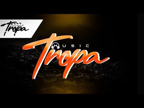 MC NESTHA E VITTI - CAÇADOR (PROD. DJ JOÃO QUIKS)