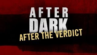 After the Verdict: The MacNeill daughters #MartinMacNeill