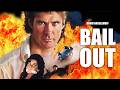 Bail Out David Hasselhoff BAYWATCH ACTION Full Movie In English