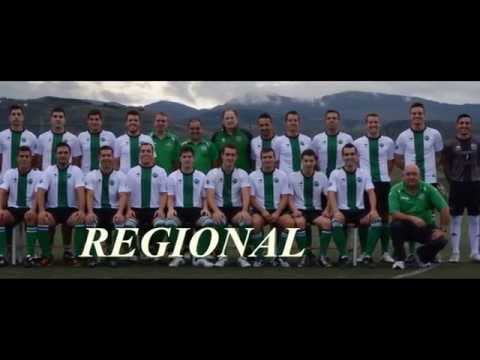 Equipos GAZTEAK.C.F  2013 14