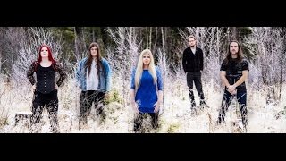 LAPIS LAZULI - Breaking The Chains [2015]