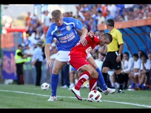 Imn FCM Tg-Mures - Holograf