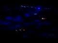 Black Eyed Peas Live From Sydney HD Pump It