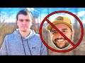 Dear Andrew Flair Video Response
